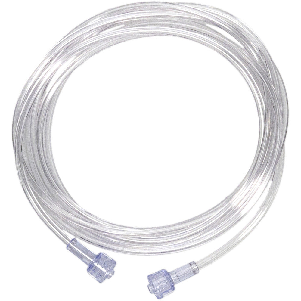 Sample Line Male-to-Male 10' (25 cnt)