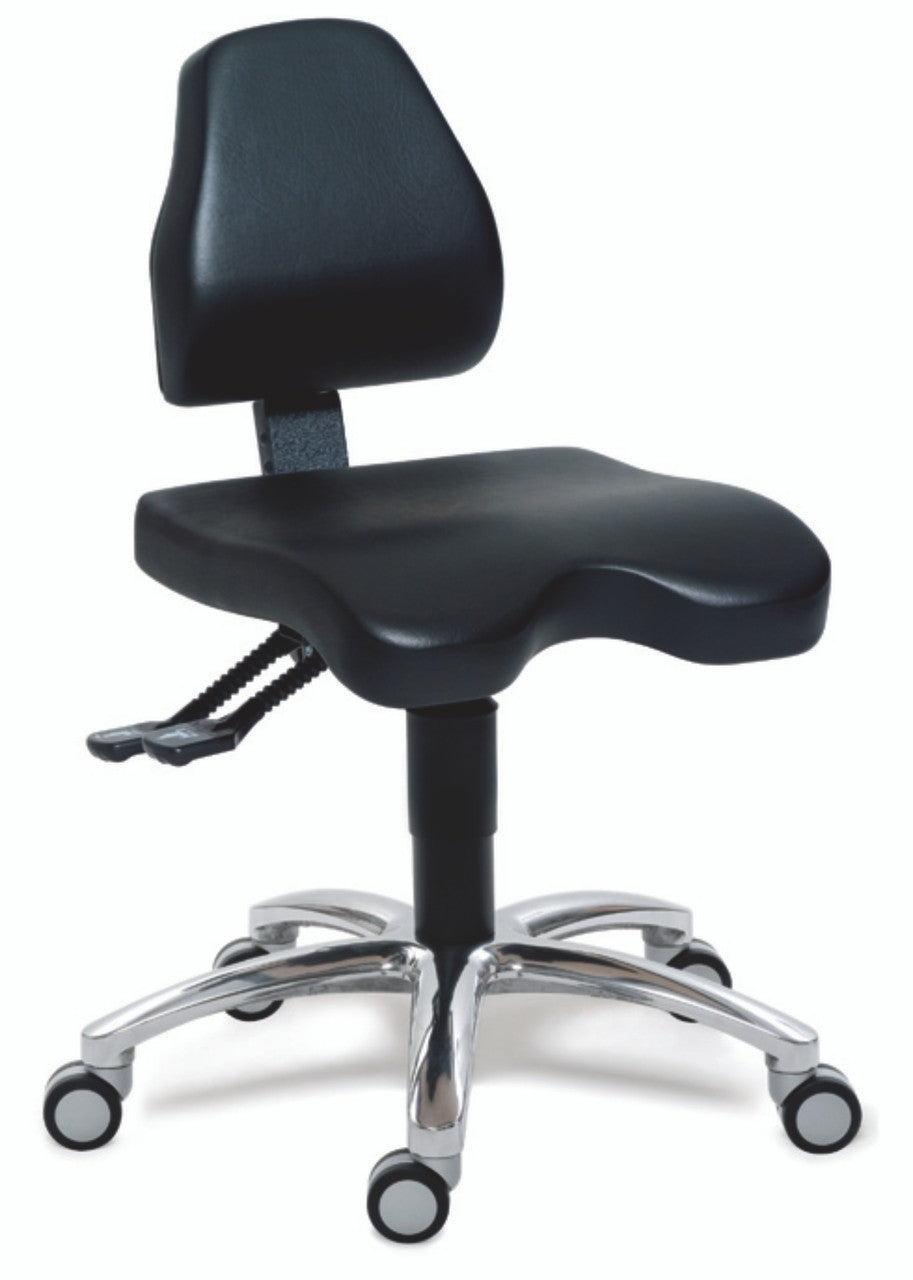 Executive ERGO Chair