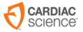 CARDIAC-SCIENCE