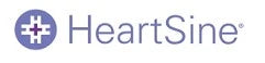 HEARTSINE
