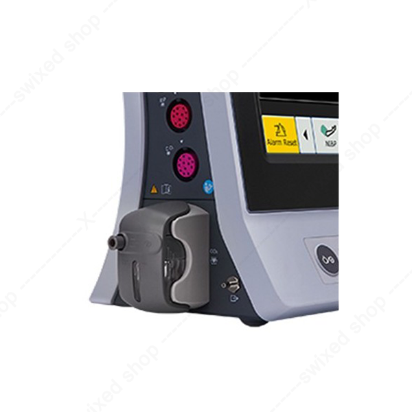 EDAN X8 Series Patient Monitor
