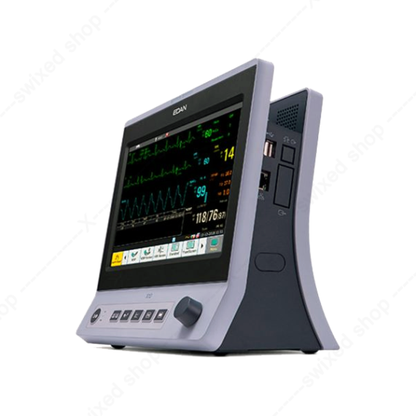 EDAN X10 Series Patient Monitor