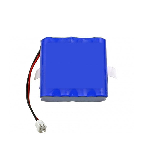 Embra Medical  E-12 Rechargeable Lithium Battery