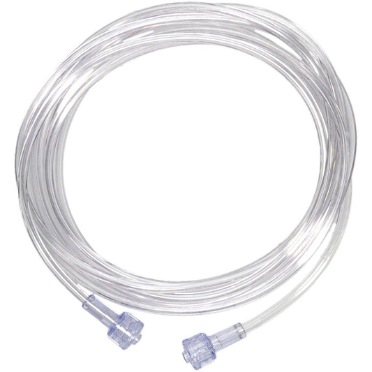 Sample Line Male-to-Male 10' (25 cnt)