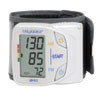 Advanced BP Wrist Monitor