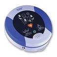Samaritan 350P Adult/Pediatric Kit