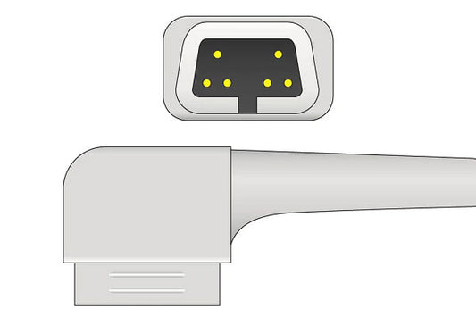 CritiCare SpO2 Adult Sensor