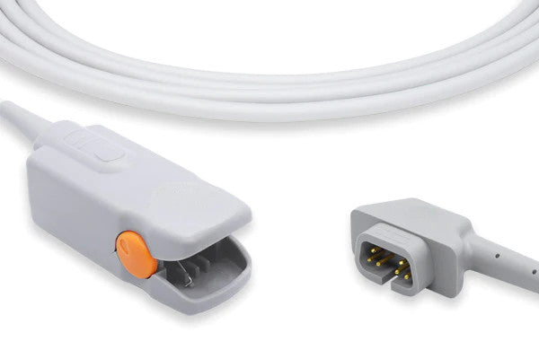 CritiCare SpO2 Adult Sensor
