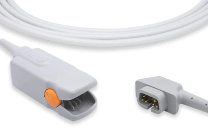 CritiCare SpO2 Adult Sensor