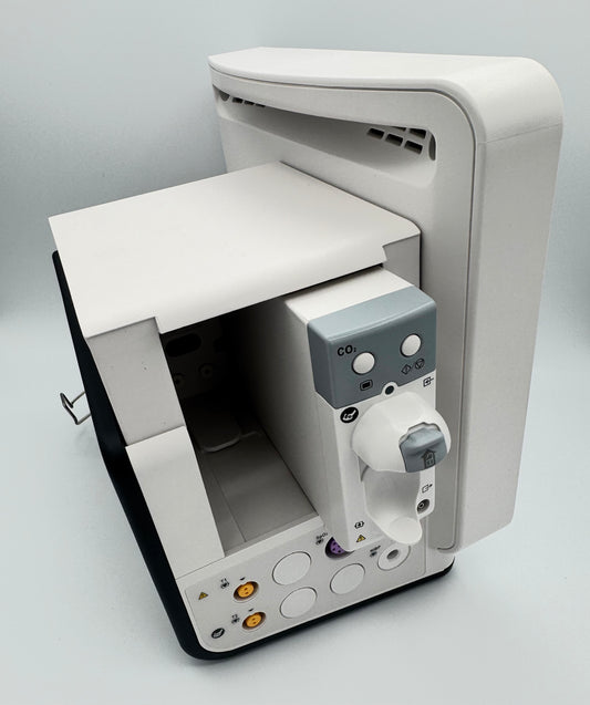 Mindray CO2 Module