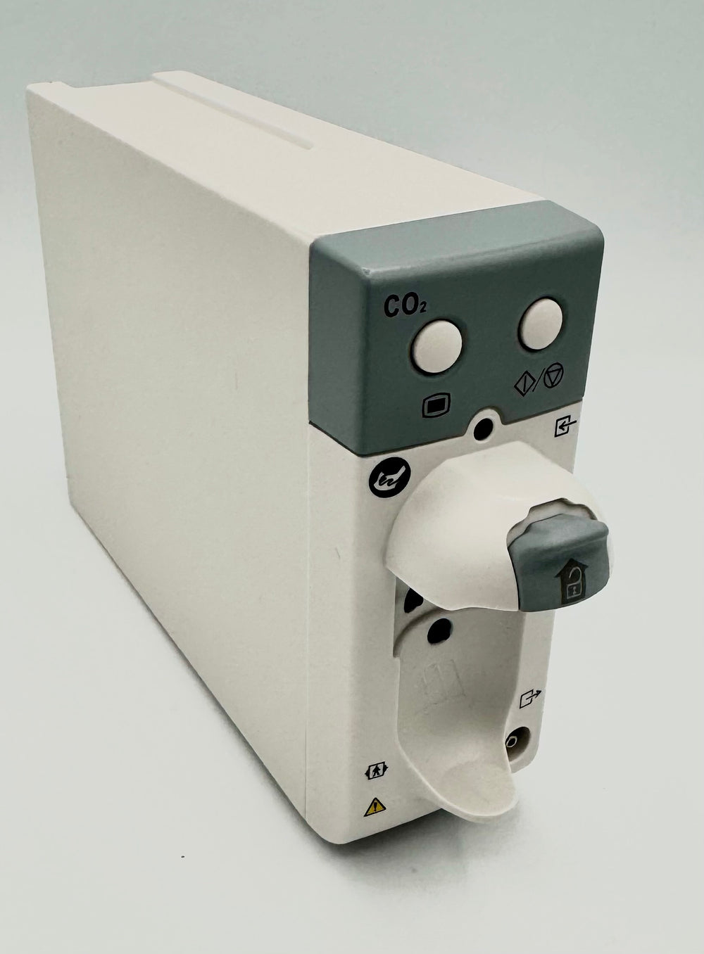 Mindray CO2 Module