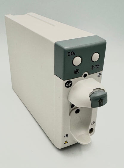 Mindray CO2 Module