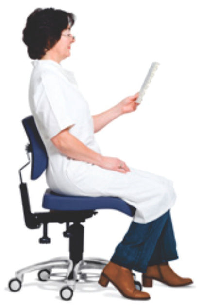 ComfortMove Chairs