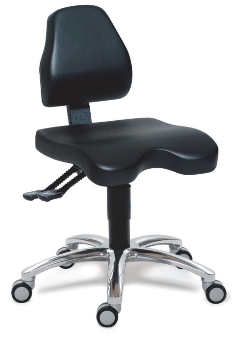 ComfortMove Chairs