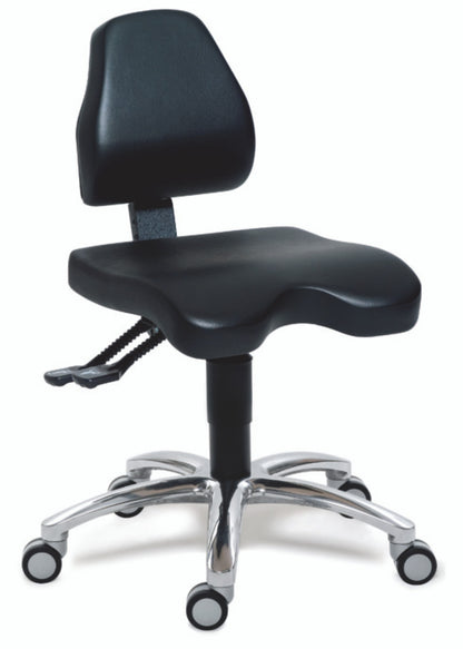 Executive ERGO Chair