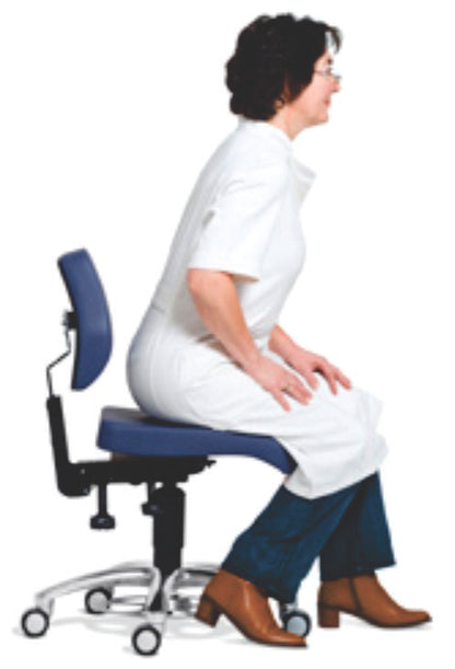 ComfortMove Chairs