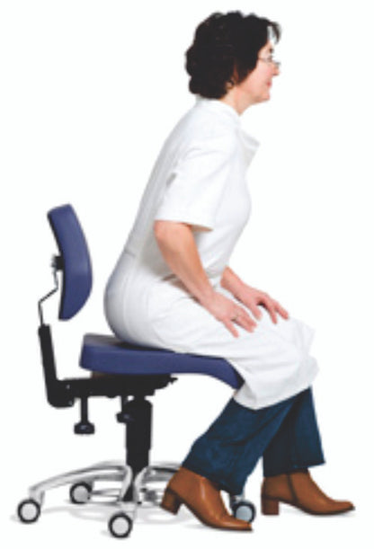 Executive ERGO Chair