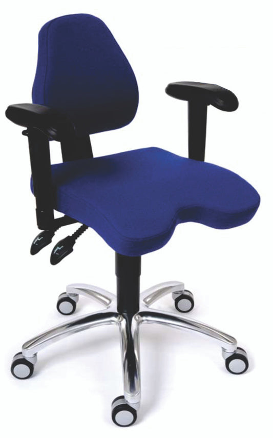 Executive ERGO Chair