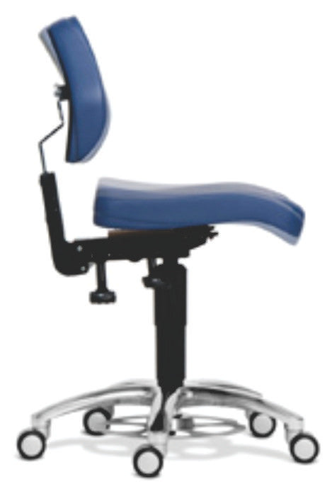 ComfortMove Chairs
