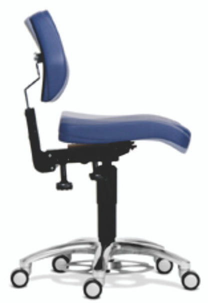 Executive ERGO Chair