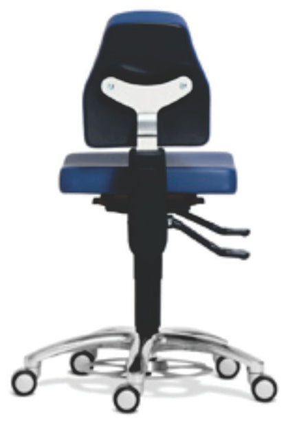ComfortMove Chairs