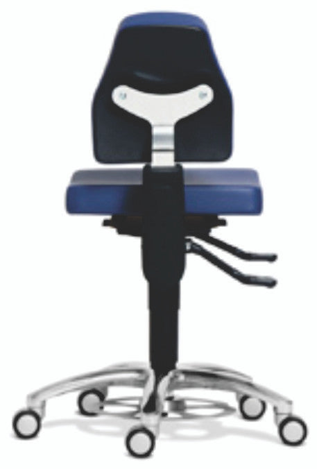 Executive ERGO Chair