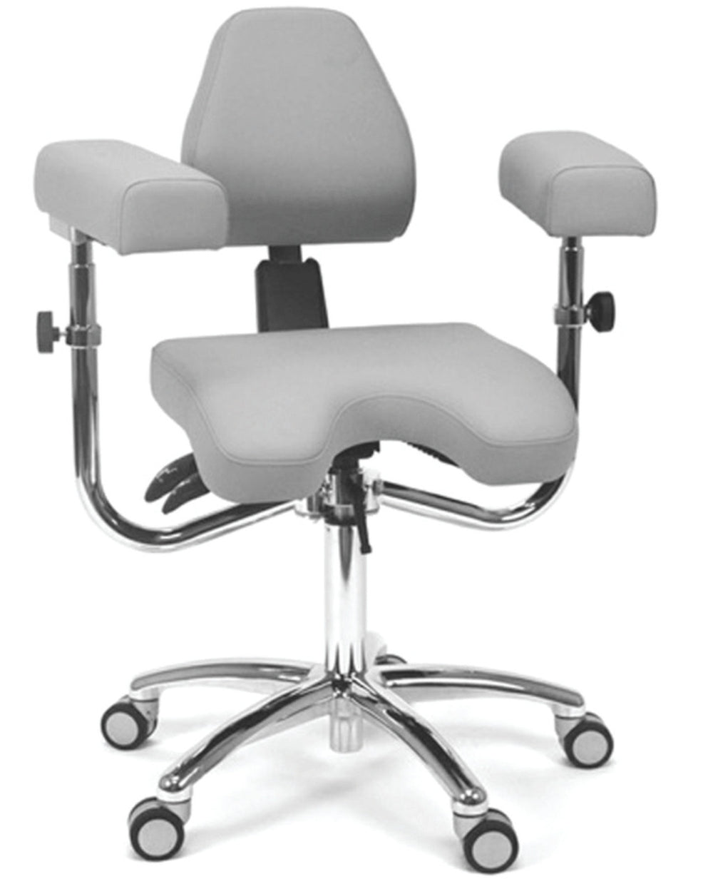 ComfortMove Chairs