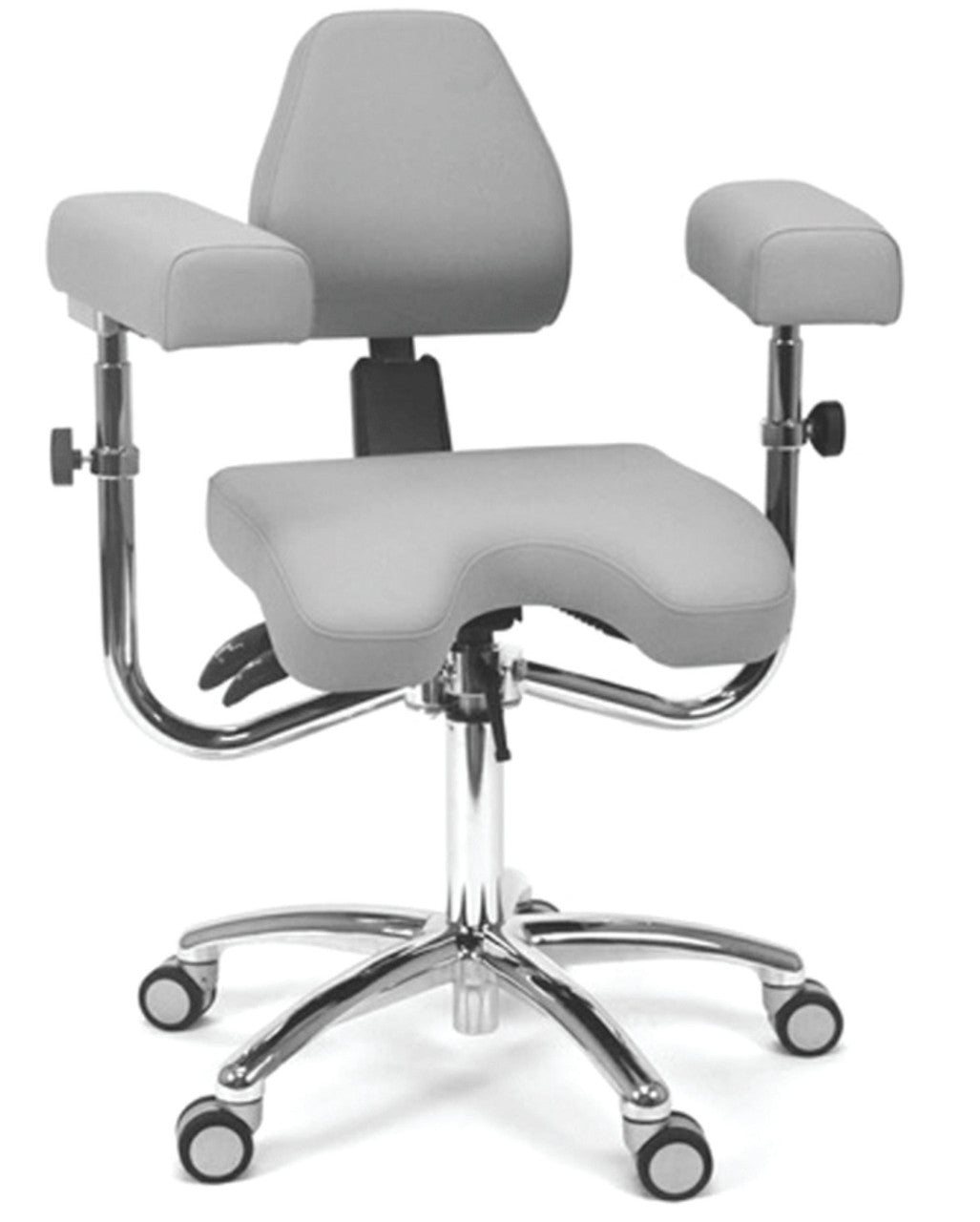 ComfortMove Chairs