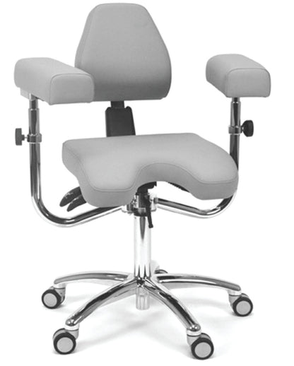 ComfortMove Chairs