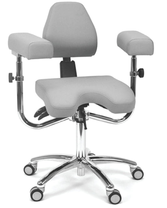 ComfortMove Chairs