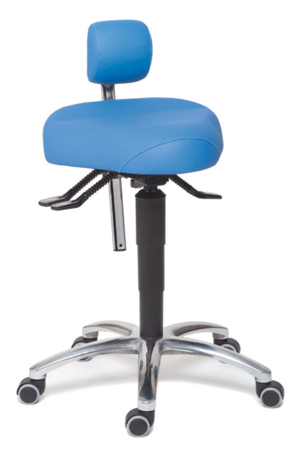 CorrectSit Chairs