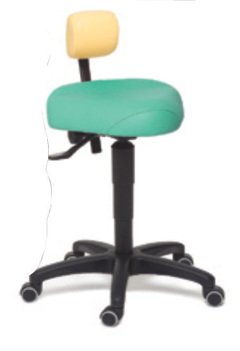 CorrectSit Chairs