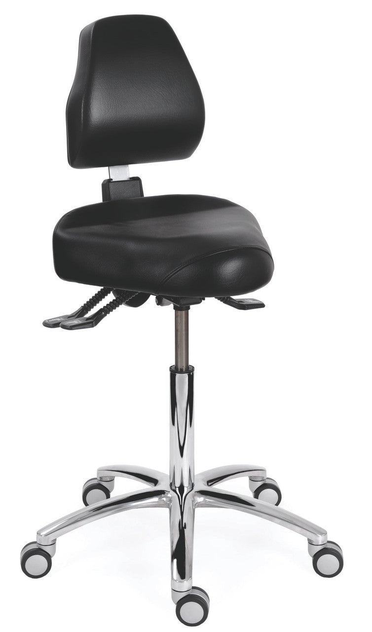 CorrectSit Chairs