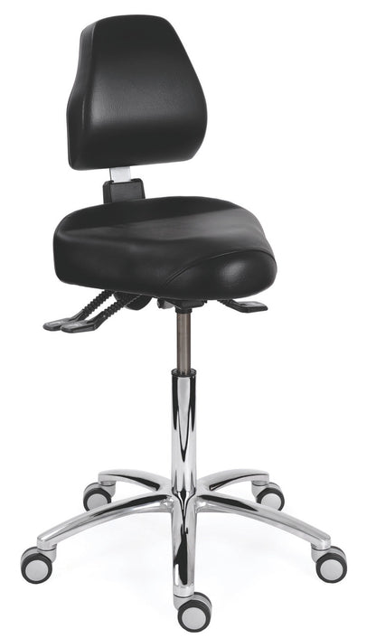 CorrectSit Chairs