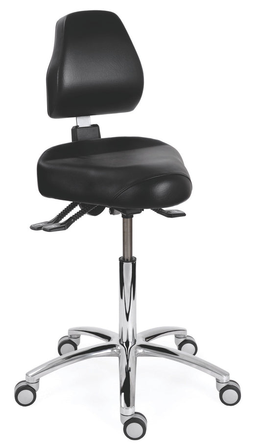 CorrectSit Chairs