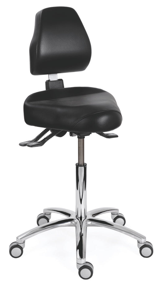 CorrectSit Chairs