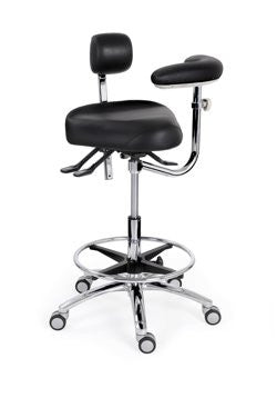 CorrectSit Chairs