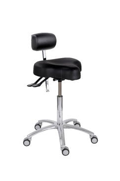 ErgoSolex Chairs
