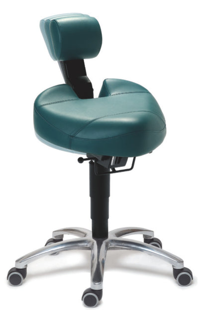 ErgoDynamic Chairs