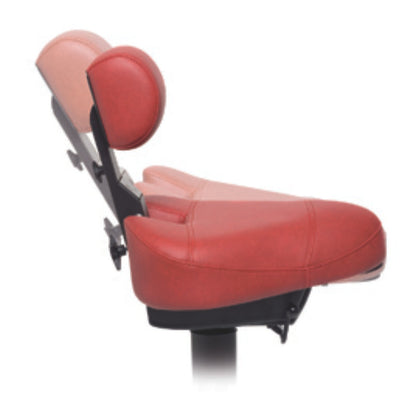ErgoDynamic Chairs