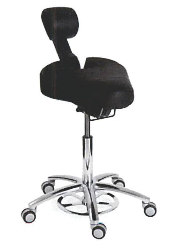 ErgoDynamic Chairs