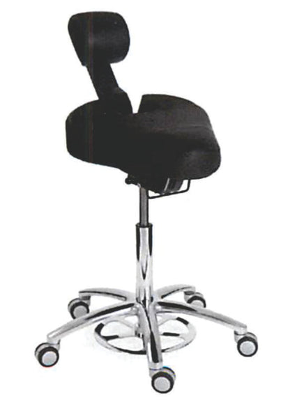 ErgoDynamic Chairs