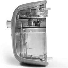 EDAN G2 Water Trap