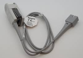 Edan H100B