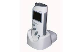 Edan H100B