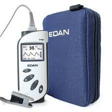 Edan H100B
