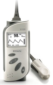 Edan H100B