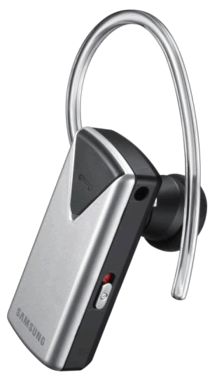 Sedation Stethoscope - Wireless