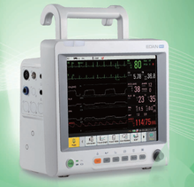 Edan iM60 Monitor