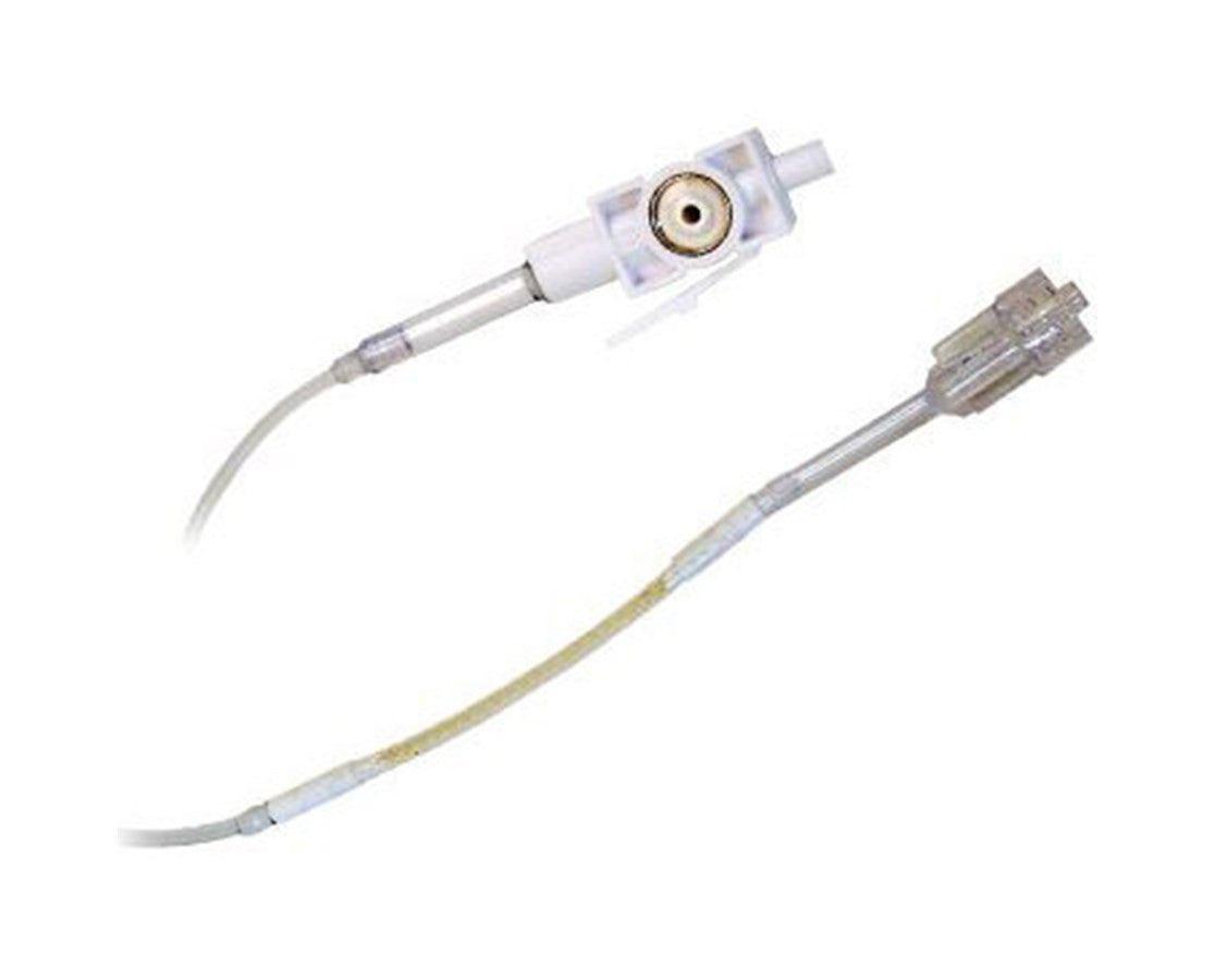 Dehumification Tubing For Philips Respironics CO2